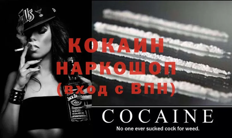 наркошоп  Александровск  Cocaine Fish Scale 